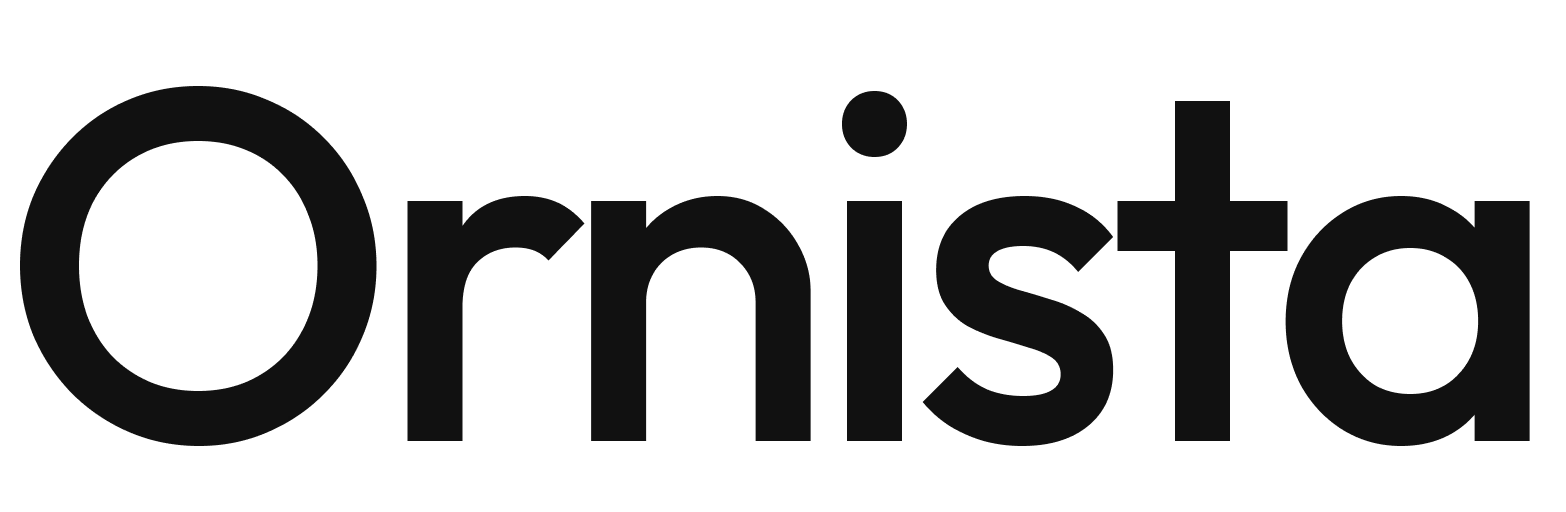 Ornista