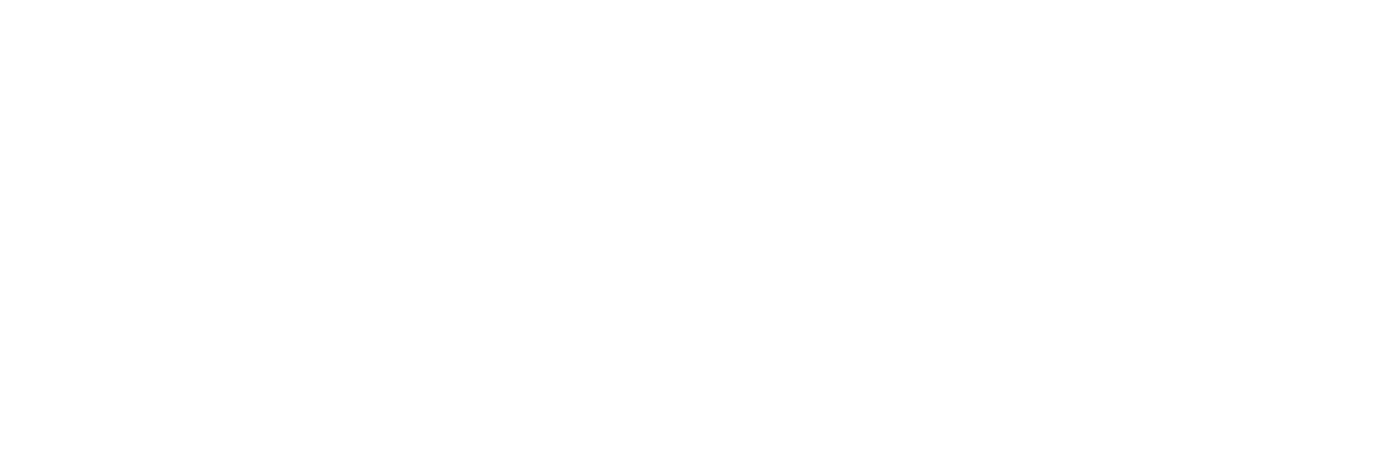 Ornista